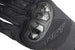 RST Jetstream Ladies Gloves - Black - Extra