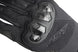 RST Jetstream Ladies Gloves - Black - Extra