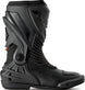 RST TracTech Evo D3O Ladies Boots - Black - Main
