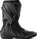 RST TracTech Evo D3O Ladies Boots - Black - Extra
