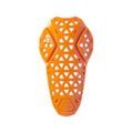 RST x D3O LP2 Pro Elbow Protection - Extra