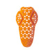 RST x D3O LP2 Pro Elbow Protection - Extra