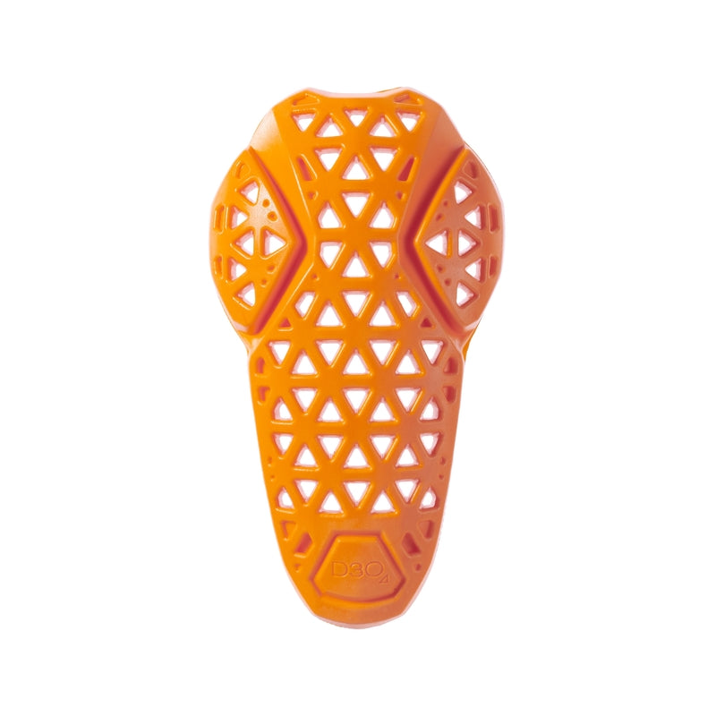 RST x D3O LP2 Pro Elbow Protection - Main