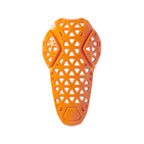 RST x D3O LP2 Pro Elbow Protection - Main