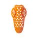 RST x D3O LP2 Pro Elbow Protection - Main