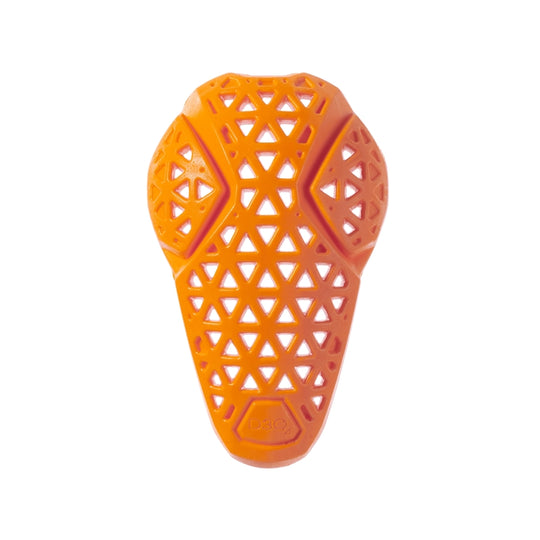 RST x D3O LP2 Pro Knee Protection - Main