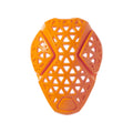 RST x D3O LP2 Pro Shoulder Protection - Main