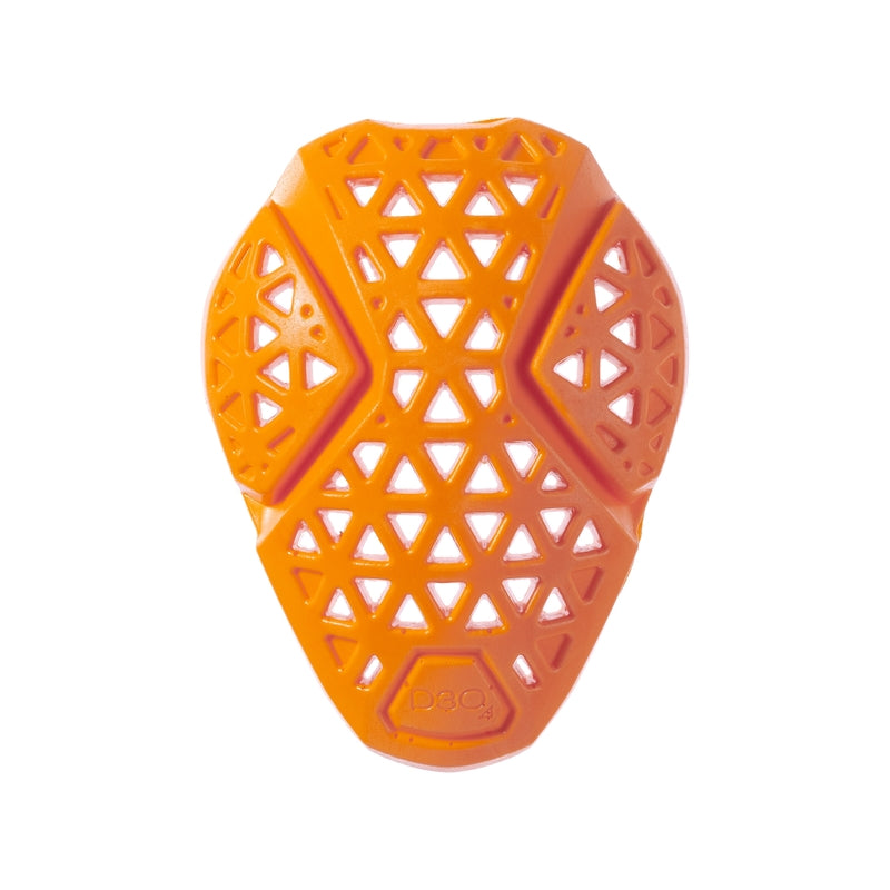 RST x D3O LP2 Pro Shoulder Protection - Main