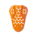 RST x D3O LP2 Pro Hip Protection - Main