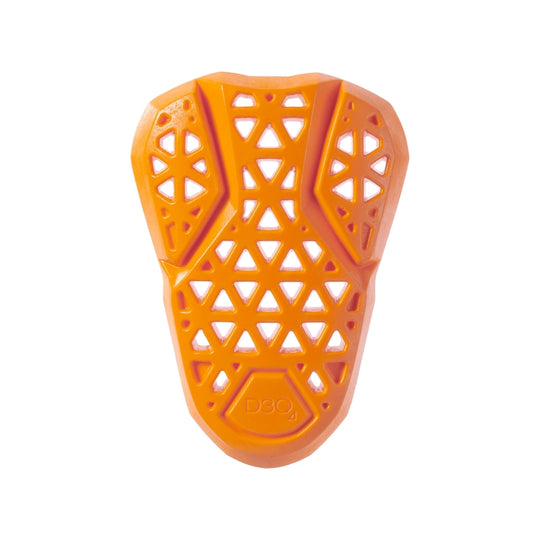 RST x D3O LP2 Pro Hip Protection - Extra