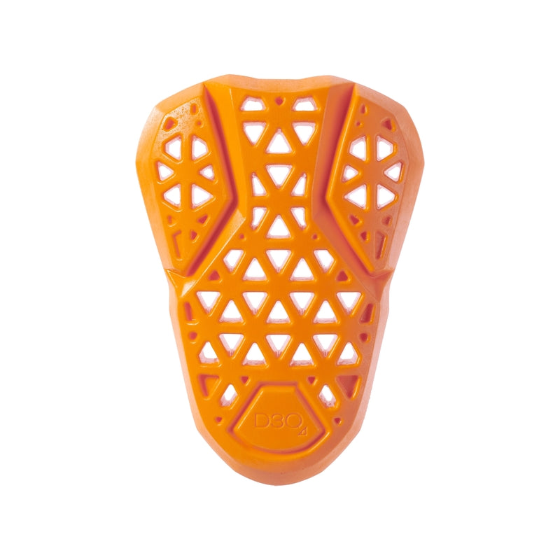 RST x D3O LP2 Pro Hip Protection - Extra