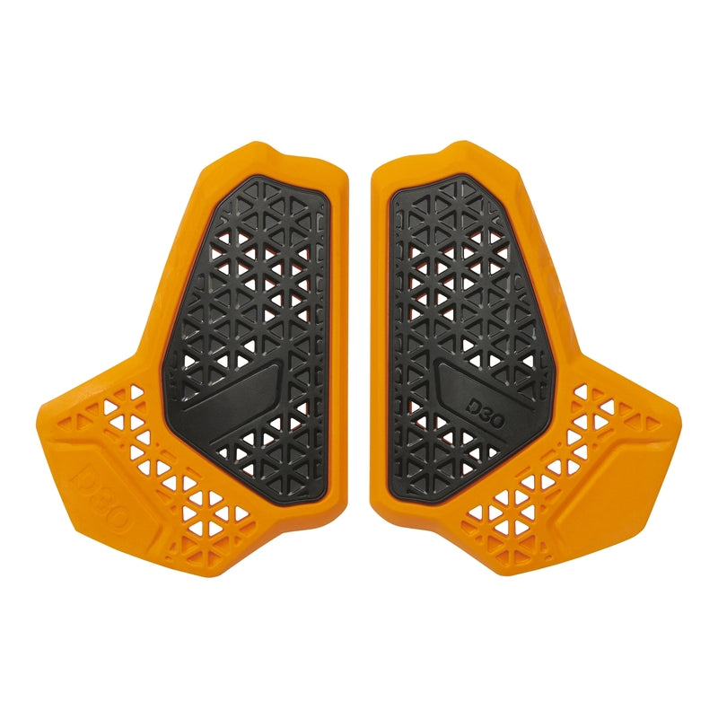 RST x D3O CP2 Split Chest Protection - Main