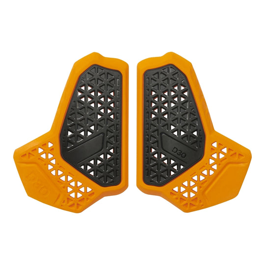 RST x D3O CP2 Split Chest Protection - Main