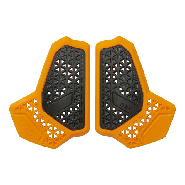 RST x D3O CP2 Split Chest Protection - Main