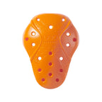 RST x D3O T5 Evo X Shoulder Protection - Extra