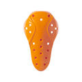 RST x D3O T5 Evo X Elbow Protection - Extra