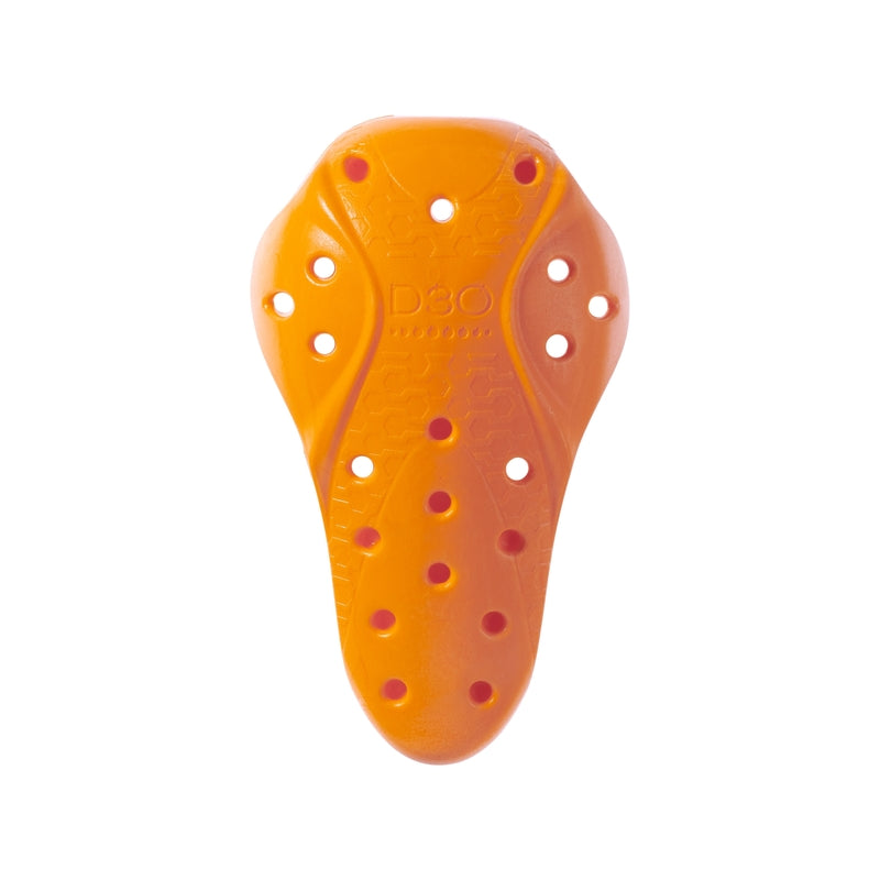 RST x D3O T5 Evo X Elbow Protection - Main
