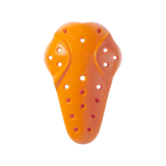 RST x D3O T5 Evo X Knee Protection - Extra
