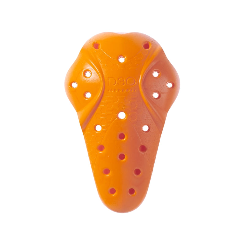 RST x D3O T5 Evo X Knee Protection - Main