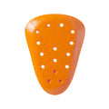 RST x D3O T5 Evo X Hip Protection - Extra