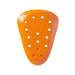 RST x D3O T5 Evo X Hip Protection - Main