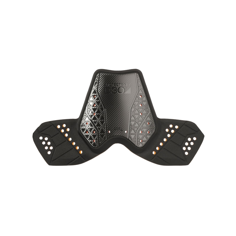 RST x D3O Racing Chest Protector - Main