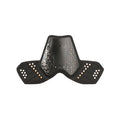 RST x D3O Racing Chest Protector - Main