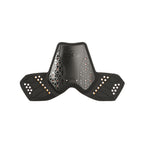 RST x D3O Racing Chest Protector - Main