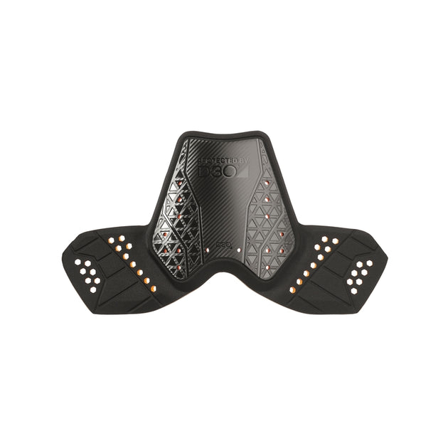 RST x D3O Racing Chest Protector - Extra