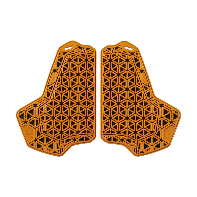 RST x D3O Ghost Split Chest Protector - Extra