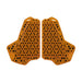 RST x D3O Ghost Split Chest Protector - Extra