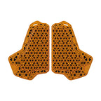 RST x D3O Ghost Split Chest Protector - Main