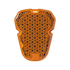 RST x D3O Ghost Shoulder/Hip Protection - Main