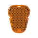 RST x D3O Ghost Shoulder/Hip Protection - Main