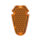 RST x D3O Ghost Elbow/Knee Protection - Extra