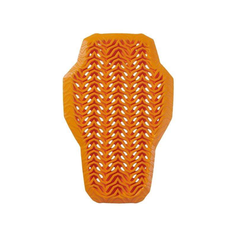 RST x D3O Viper Air Large Back Protector - Level 2 - Main