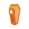RST x D3O In&Motion Back Protector - Level 2 - Extra