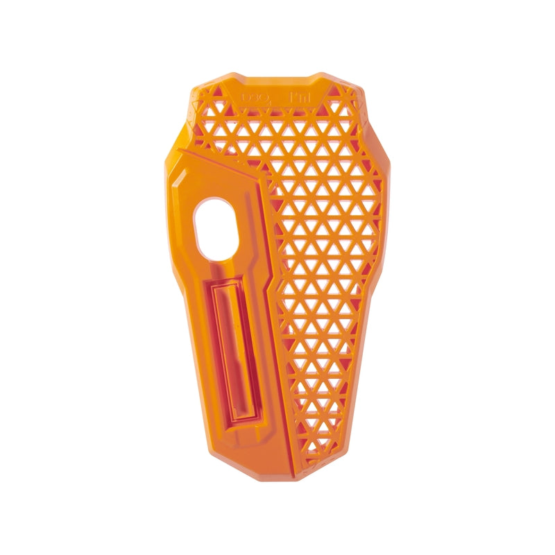 RST x D3O In&Motion Back Protector - Level 2 - Main