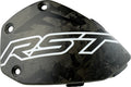 RST Carbon Shoulder Cup Insert - Extra