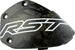 RST Carbon Knee Cup Insert - Main