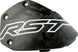 RST Carbon Knee Cup Insert - Main