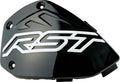 RST TPU Shoulder Cup Insert - Extra