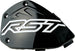 RST TPU Shoulder Cup Insert - Extra