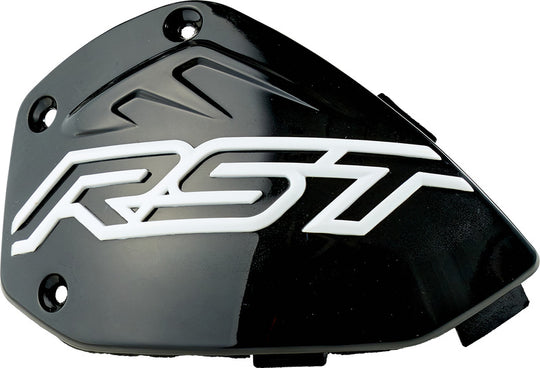 RST TPU Shoulder Cup Insert - Main