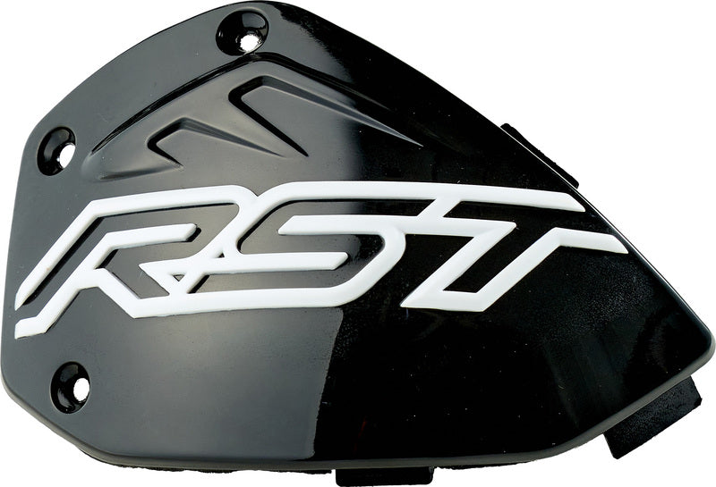 RST TPU Knee Cup Insert - Extra