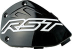 RST TPU Knee Cup Insert - Main