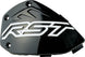 RST TPU Knee Cup Insert - Main