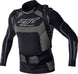 RST Race Dept D3O Back Protector Harness - Extra