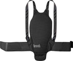 RST Race Dept D3O Back Protector Harness - Extra