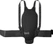 RST Race Dept D3O Back Protector Harness - Extra